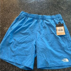 Men’s Hommes shorts